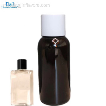 ML/Kilo Pembungkusan Minyak wangi klasik Eau de Parfum wangi
